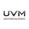 Universidades